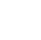 phone-icon